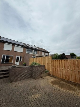 Medium property photo - Eemstraat 14, 6413 WG Heerlen